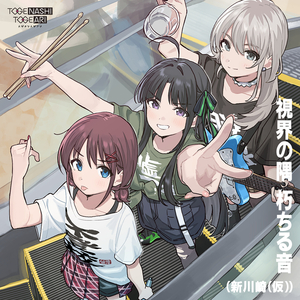 jagnexsmax丰满熟女
