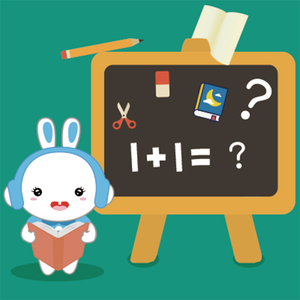 jagnexsmax丰满熟女
