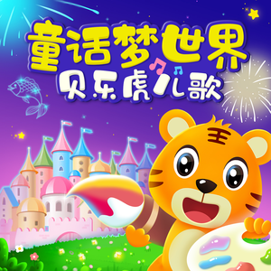 jagnexsmax丰满熟女
