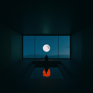 jagnexsmax丰满熟女
