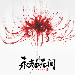 jagnexsmax丰满熟女
