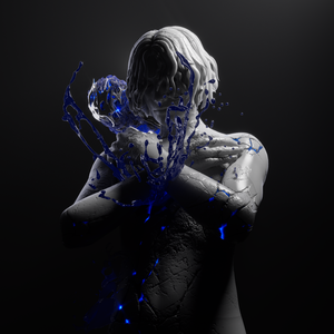 jagnexsmax丰满熟女
