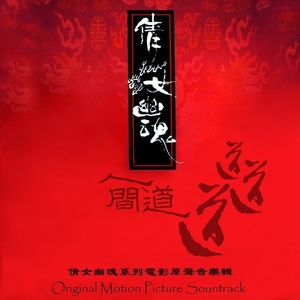 jagnexsmax丰满熟女
