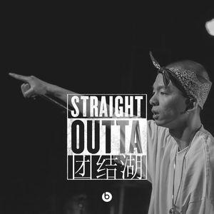 jagnexsmax丰满熟女
