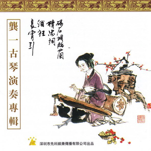 jagnexsmax丰满熟女
