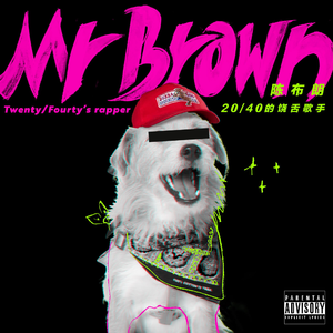 jagnexsmax丰满熟女
