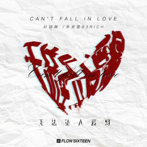 jagnexsmax丰满熟女
