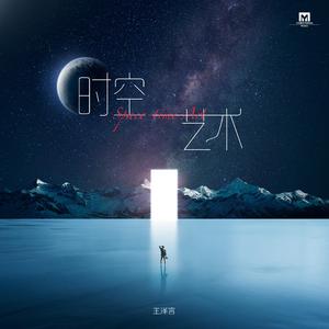 jagnexsmax丰满熟女
