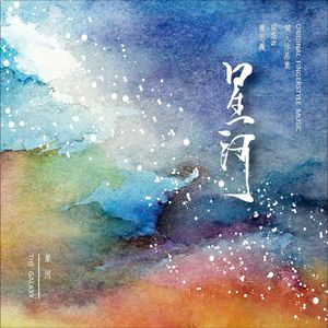 jagnexsmax丰满熟女
